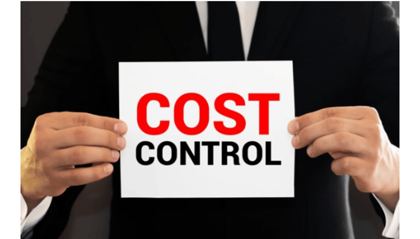 The Cost of a Non-Compliant Company